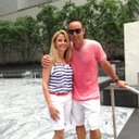 kim frederick - @kimmyfred - Twitter