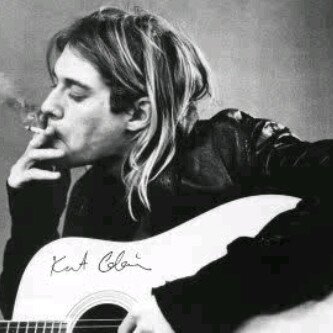 rizkyy_ade's profile picture. 