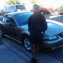 cornelllewis's profile picture. 