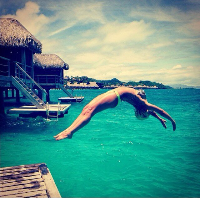 instagram: @danaaamccoy