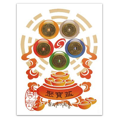 JohanJasonNg's profile picture. 