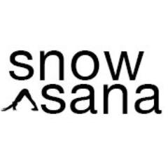 snowasana's profile picture. Snow. Movement. Breath.   Pinterest: http://t.co/GozuhDB3E4 Instagram: @snowasana  Facebook: https://t.co/pPZSsXePeF