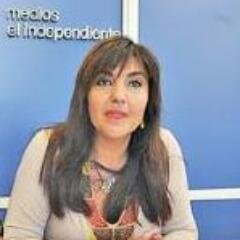 Casada  y mamá de 2 hijos. Estudié Derecho y Política. Presidente de @PRO_LaRioja. Fan rock y Trekking. Una Frase: La verdad siempre sale a la luz