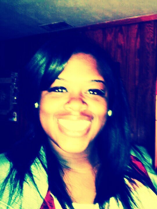 minor setback for a Major comback
