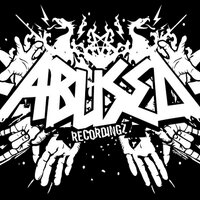 Abused Recordingz (@abusedrec) 's Twitter Profile