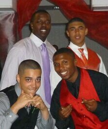 D_Pizzle45's profile picture. Need your car fixed call me @ 515-619-8057 or Kanin @515-988-0116 #Cashout or smashout or #SHMG