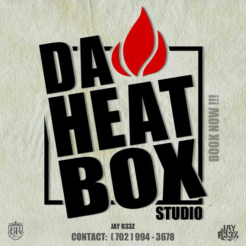 pre-production recording studio out in Las Vegas for affordable prices  $25hr. for serious Inquiries only 1516 Tropicana Ave. contact info on the profile pic