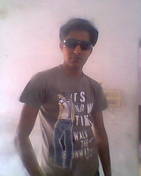 Myself Jay Makadiya SEO Executive and Website Developer at Way2websitedesign Company.