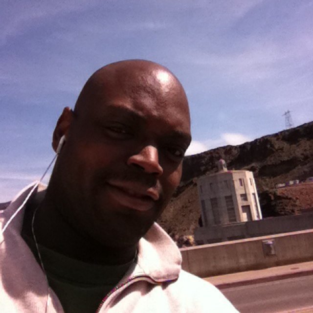 Owner of Nitelifenav LLC