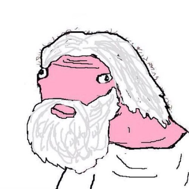 In Hevn. U mad? B jelous. U go to hell lul get in my level mlg.
