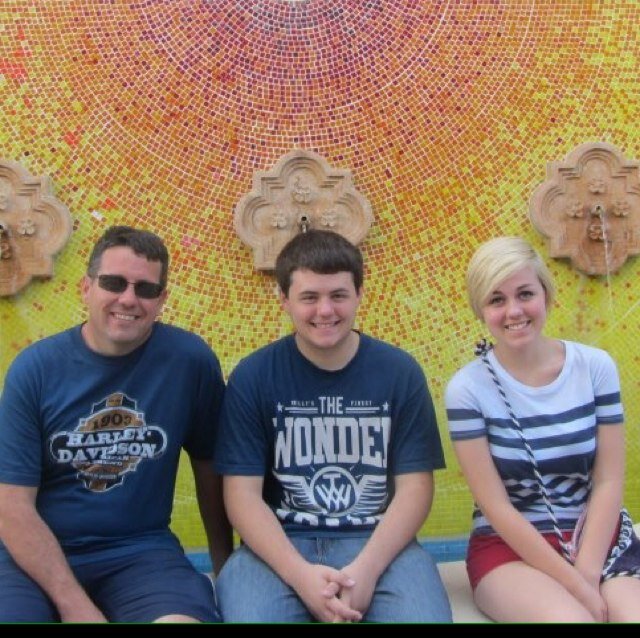 matt_blattman's profile picture. GAB (Grumpy American Bastard)