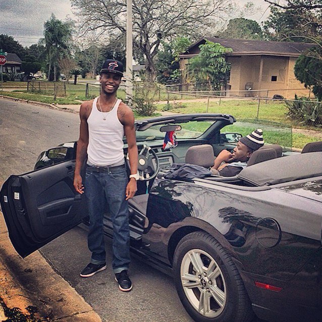 I move with aggression , use my mind as a weapon . Money & God i put no none above that ! #Single
