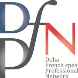 Le réseau des professionnels francophones au Qatar