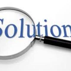 yoursolution25's profile picture. 