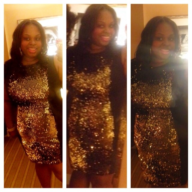 TUAlum,♎, designer and blogger! Check out my site⬇️