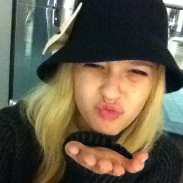 Brooke37709964's profile picture. 