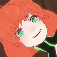 Factual_Penny's profile picture. Salutations you frickers