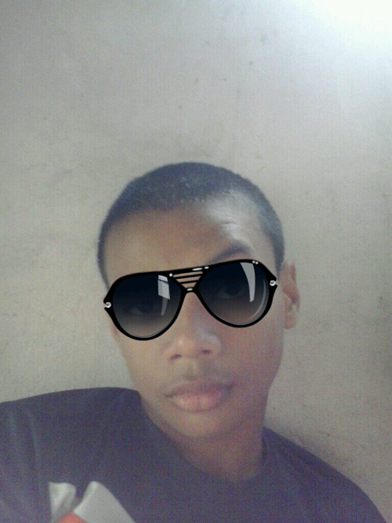 FIZZAN J.R