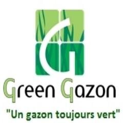 Fournisseur de gazon synthétique auprès des professionnels au niveau national, spécialiste des toits terrasses.