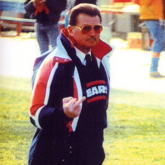 RickyRoyates15's profile picture. 