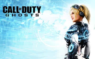 I'm ɑ student , huge gamer I'll follow you if you follow me!