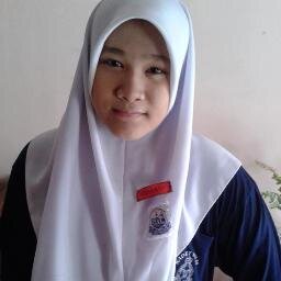 Assalmualikum&hello,my name is Ainnul Farhana,just call me Hana,SMK RAJA CHULAN^_~