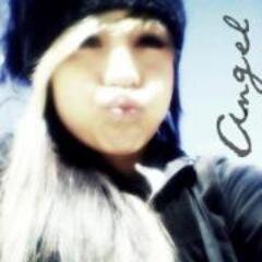 -Sigeme & te sigo :B