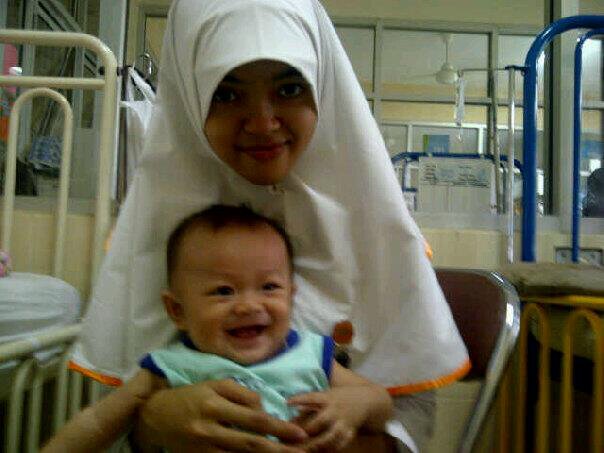 Tak ª∂a̲̅  hal sepele di dunia ini