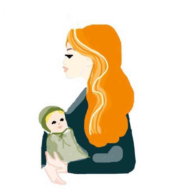 pixielaces's profile picture. New to DQ having lots of fun! Just call me rick.