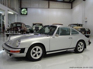 ScStig's profile picture. 