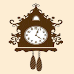 http://t.co/qwBc9ALQ8l is committed to prompt service, meeting our customer’s wants and needs, and providing high quality merchandise that you can trust.