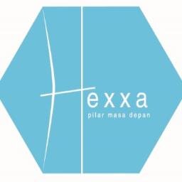 HEXXA ACADEMY (Bimbel SD SMP SMA, Privat, Homeschooling, Calistung) Jakarta: 081287436209 Tanjung Barat:082125513378 Surabaya: 082132935585 Kediri: 081335062295