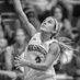 casyn pearl buchman (@casodip) Twitter profile photo