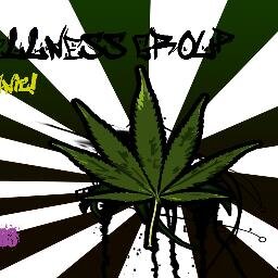 Find us on Weedmaps! 
Serving L.A. and the I.E.! 
323-971-1950 for LA
951-977-8023 for IE