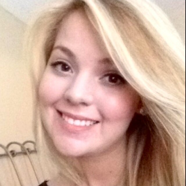 TaylorAlbert1's profile picture. Thankful for my Savior and the family and friends he has blessed me with!