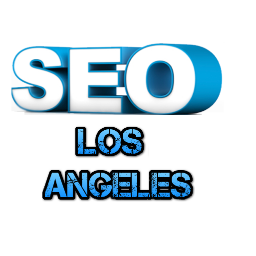 SEO services Los Angeles at cost effective prices without compromising the quality of work. SEO Services in Los Angles includes all SEO activities.