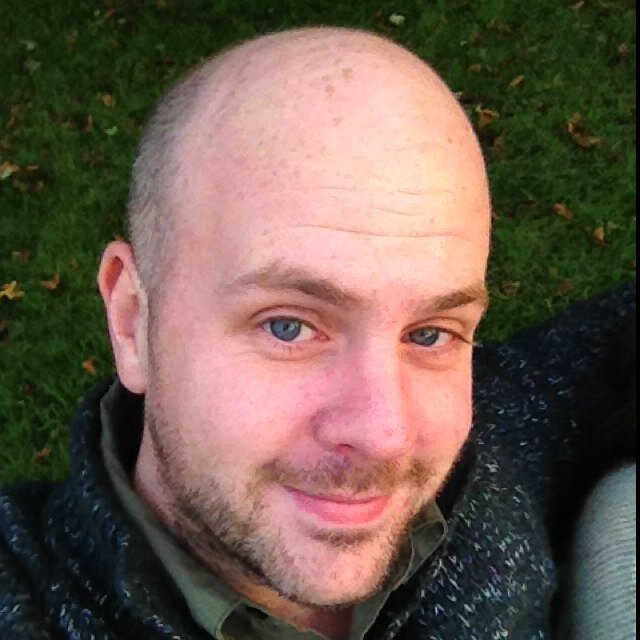 ant_moran's profile picture. 