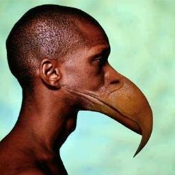 dannewlife's profile picture. He became a SON OF MAN so that SONS OF MEN  can be called SONS OF GOD !