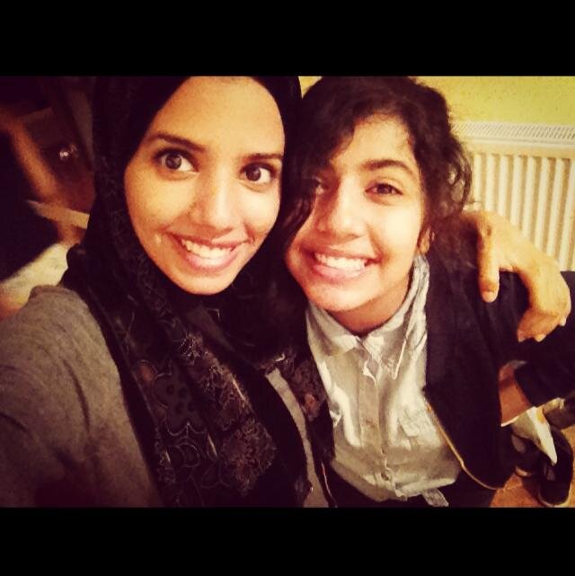 Na1102145's profile picture. A student of science and humanity.