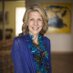 Anne Washburn (@anne_washburn) Twitter profile photo