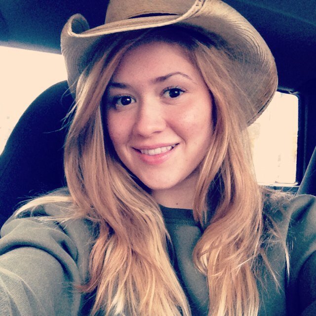 RenaudSteph18's profile picture. A7NQ62FY