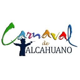 Voz OFICIAL del Carnaval de Talcahuano. Tenemos la información antes que todos, y la difundimos para todos. ¡Síguenos y recomiéndanos a tus amigos!
