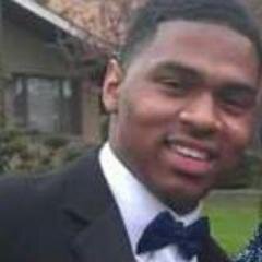 Follow me transition into becoming a man that will continue to work hard and dominate dis world.