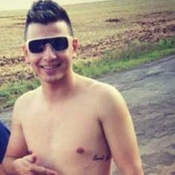 O passado é lição para refletir não pra repetir.Maringá-Pr
https://t.co/KJP7UxpLdd