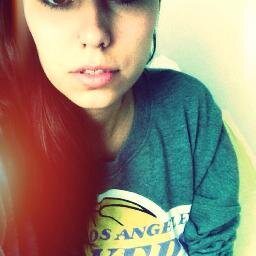 SandrinhaAmorin's profile picture.