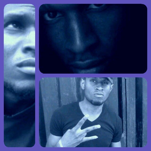 #SEXY#MEAN#COOl#FOLLOWBACK#COLLEDGEBOY#URFREND#TEAMAVATAR