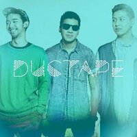 DUCTAPE (@ductapelive) 's Twitter Profile