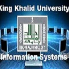 الحساب الرسمي لقسم نظم المعلومات بكلية العلوم والآداب للبنات بمحايل؛ جامعة الملك خالد.

http://t.co/tqCE33r17s