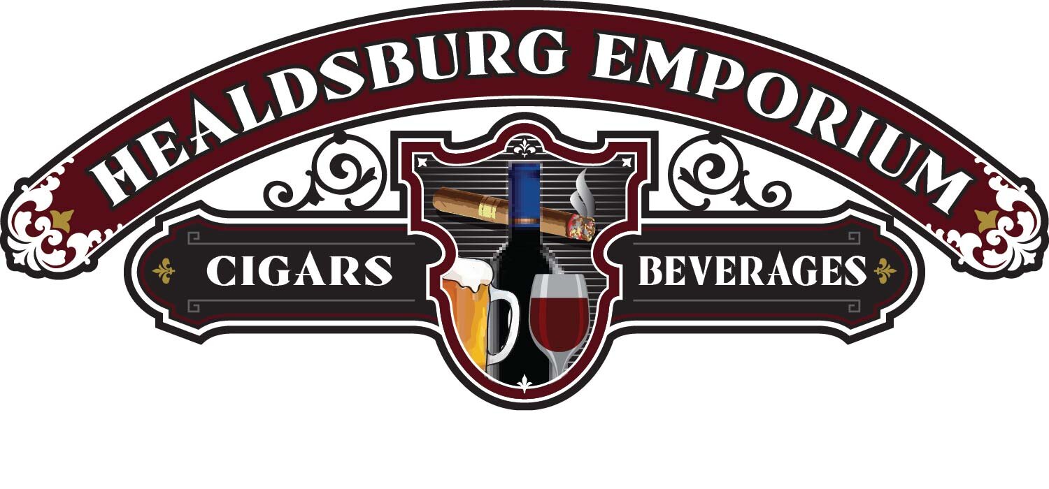 Craft Beer, Premium Cigars, WIne, Champagne, Gift Ideas
