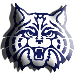Livin' the life at the University of Arizona! Tweet us with college experiences fellow wildcats can relate to!